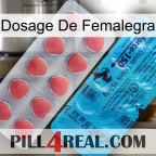 Femalegra Dosage new14
